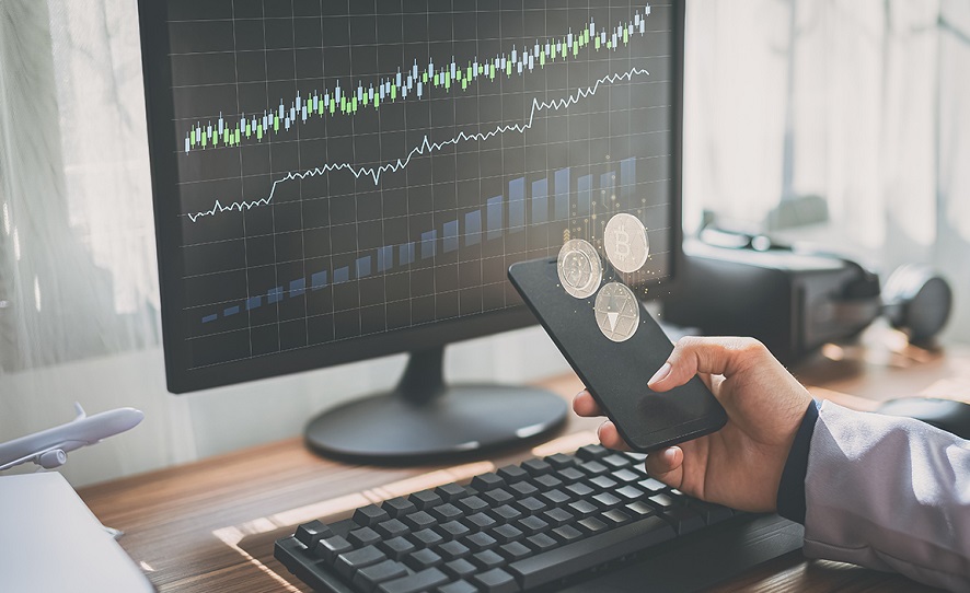 Roll Out New Features Without Hurting Loyal Users
