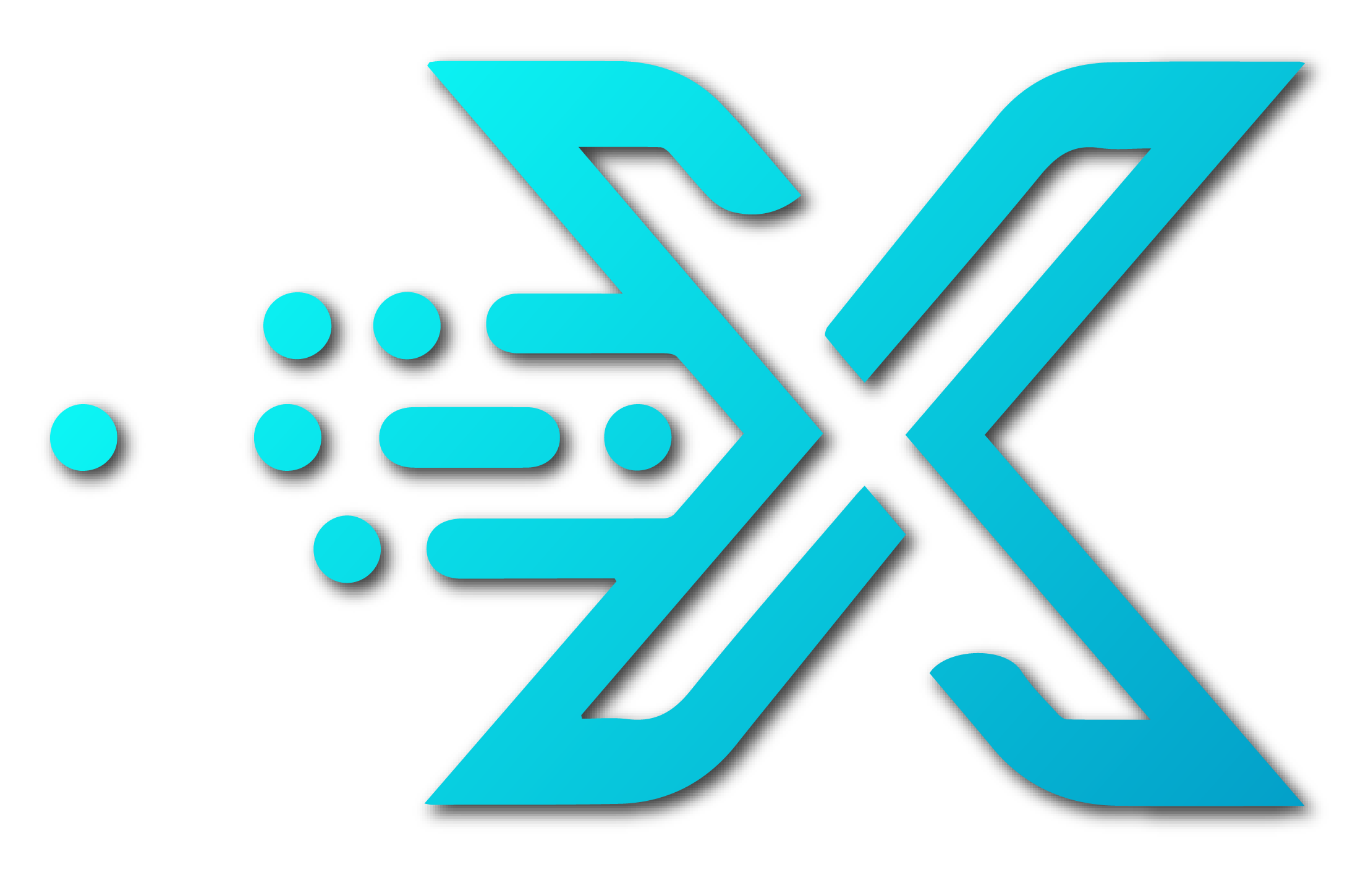 xDOMAINx.com – Discover, Secure, Sell, Park Domains | &Redo at World's Leading Domain Marketplace – Unlock the Value of Premium Domains