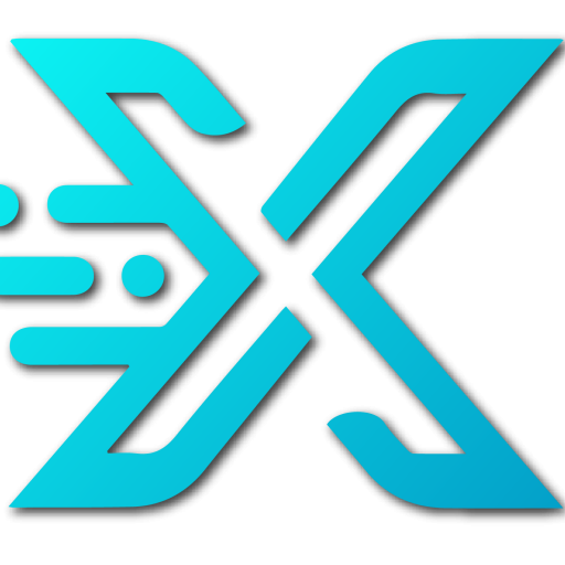 xDOMAINx.com – Discover, Secure, Sell, Park Domains | &Redo at World's Leading Domain Marketplace – Unlock the Value of Premium Domains